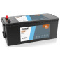 BATTERY EXIDE EFB PRO EE1853 12V 185AH 1100A