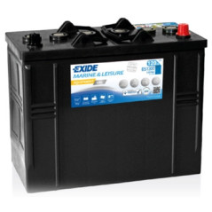 BATTERY EXIDE ES1300 12V 120AH 1300WH GEL