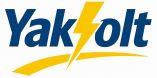 Yakvolt
