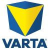 VARTA