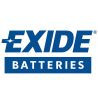 EXIDE