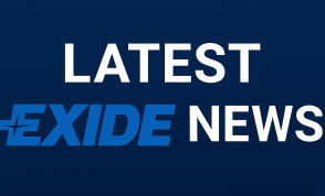 EXIDE