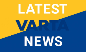 VARTA