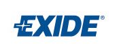EXIDE