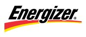 ENERGIZER