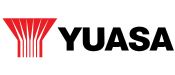 YUASA