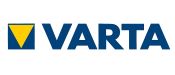 VARTA