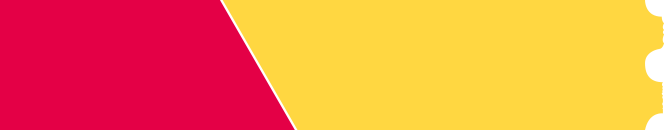 Ваучер за 10% Намаление*